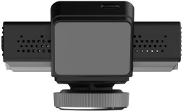 Wideorejestrator Dahua S10