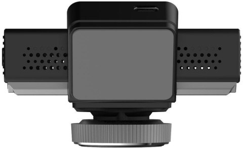 Wideorejestrator Dahua S10