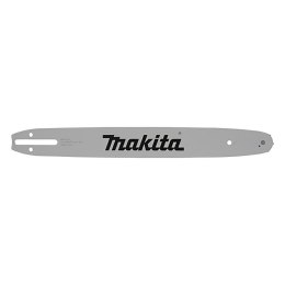 MAKITA PROWADNICA ŁAŃCUCHA 50cm 3/8