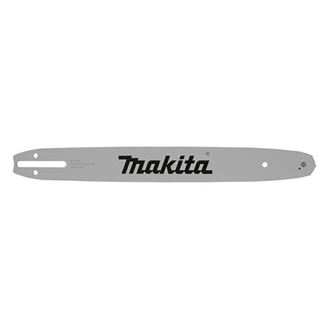 MAKITA PROWADNICA ŁAŃCUCHA 50cm 3/8" 1,5mm PRO-LITE