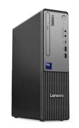 Desktop ThinkCentre Neo 50s SFF 13DM002LPB W11Pro 3 205/16GB/512GB/INT/3YRS OS