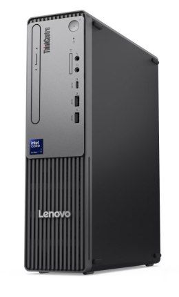 Desktop ThinkCentre Neo 50s SFF 13DM002LPB W11Pro 3 205/16GB/512GB/INT/3YRS OS