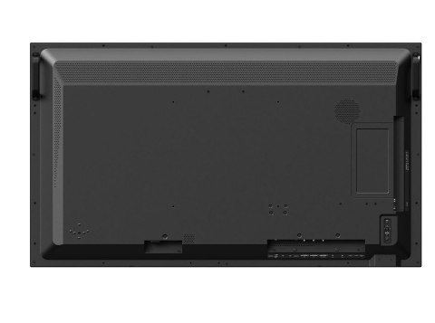 Monitor wielkoformatowy MultiSync M502 50 cali 550cd/m2 24/7