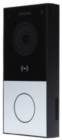 Panel bramowy IP AKUVOX AKV-E12S