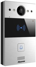 Panel bramowy IP AKUVOX AKV-R20AV5