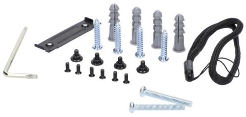 Panel bramowy IP AKUVOX AKV-R20BX2