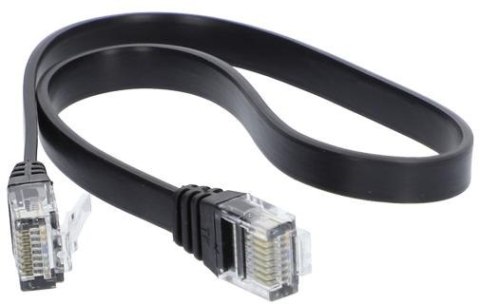 Panel bramowy IP AKUVOX AKV-R20BX2