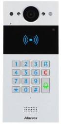 Panel bramowy IP AKUVOX AKV-R20K