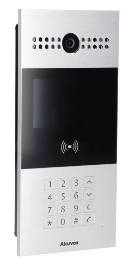 Panel bramowy IP AKUVOX AKV-R28A