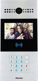 Panel bramowy IP AKUVOX AKV-R28A