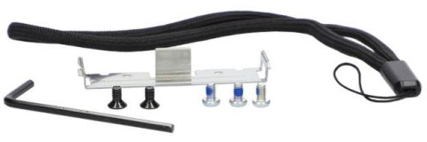 Panel bramowy IP AKUVOX AKV-R28A