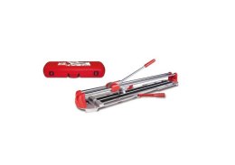 RUBI PRZYRZĄD GLAZ. STAR 63 + WALIZKA