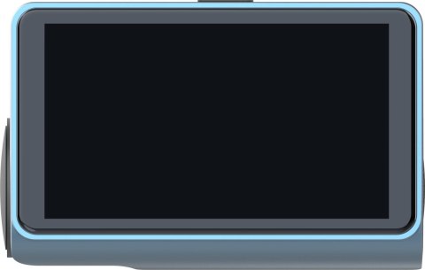 Rejestrator trasy Dahua S8