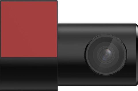 Rejestrator trasy Dahua S8