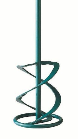 COLLOMIX MIESZADŁO WK 120 HF