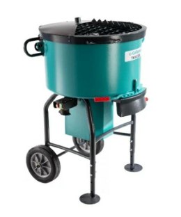 COLLOMIX MIESZARKA TMX 1500 230V