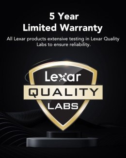 Dysk SSD PLAY 2TB PCIe4.0 2230 5200/4700MB/s