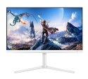 Monitor 27M2N5901A 27 cali IPS 4K 160Hz HDMIx2 DP Pivot Głośniki