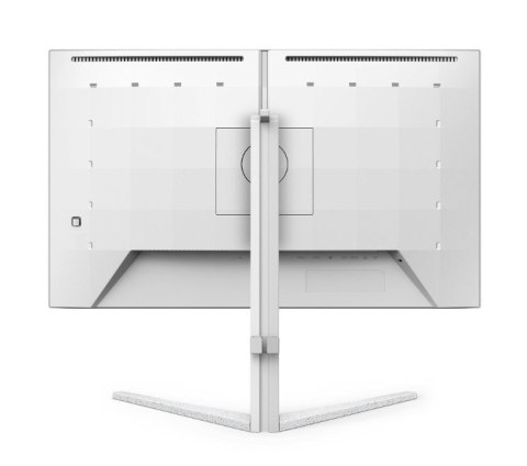 Monitor 27M2N5901A 27 cali IPS 4K 160Hz HDMIx2 DP Pivot Głośniki