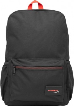 Plecak Delta Backpack 8C524AA