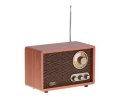 Radio RETRO AD1171 bluetooth