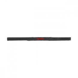 Pamięć DDR5 Viper Venom 16GB/6000 (1x16GB) C30