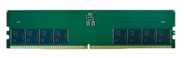 Pamięć RAM-32GDR5T0-UD-4800 32GB DDR5 RAM 4800MHz UD