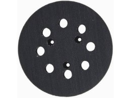 DEWALT DYSK 125mm ŚREDNI DT3600....W