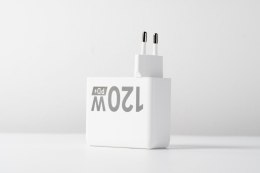 Ładowarka 120W do serii Armor 23, 26, 28