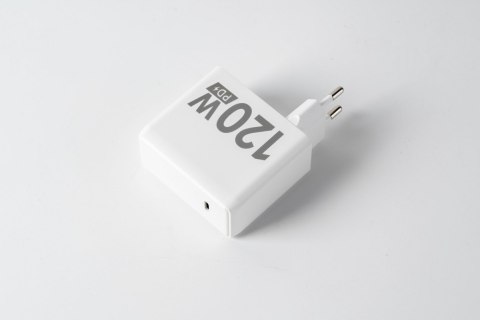 Ładowarka 120W do serii Armor 23, 26, 28