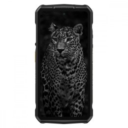 Smartfon Armor 29 Ultra 5G 16/1TB czarny