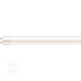 TUBA LED 1200MM HO 18W 840 G13