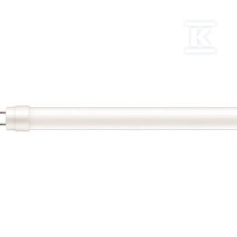 TUBA LED 1500MM HO 23W 865 G13