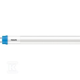 TUBA LED COREPRO 600MM 8W 840 T8