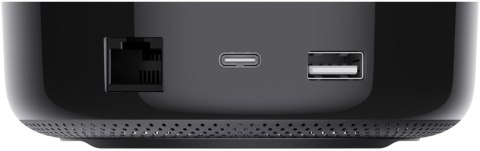 Aqara Hub M200 (Offline)