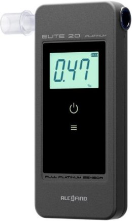 Alkomat AlcoFind Elite 2.0