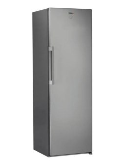 Chłodziarka SW8AM2YXR2