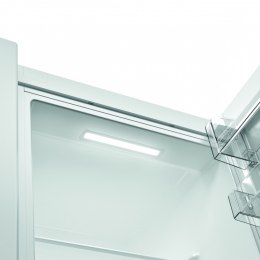 Chłodziarka SW8AM2YXR2