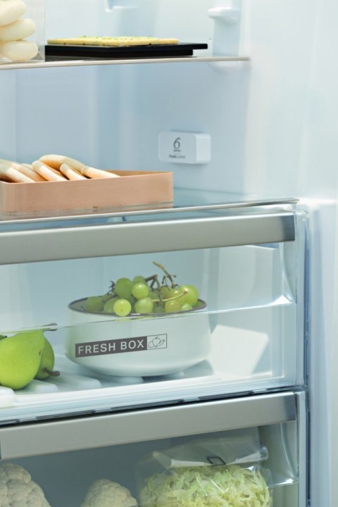 Chłodziarka SW8AM2YXR2