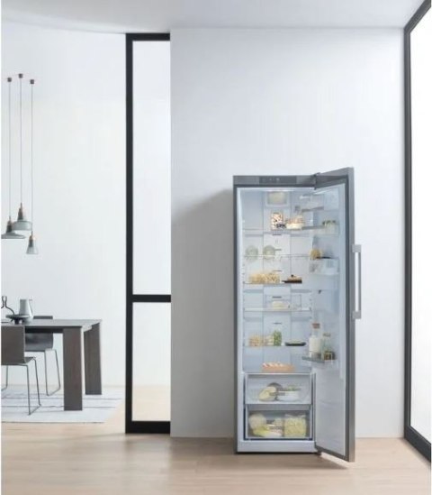 Chłodziarka SW8AM2YXR2