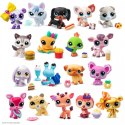 Figurka Littlest Pet Shop Blind Box G7 S4 1-pak Mix
