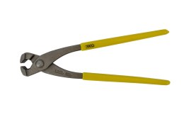 JUCO SZCZYPCE TYNKARSKIE PVC 250mm.....