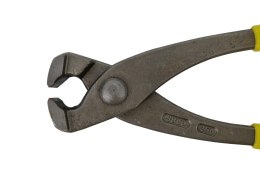 JUCO SZCZYPCE TYNKARSKIE PVC 250mm.....