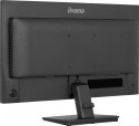 Monitor ProLite 23.8 cala X2497HSU-B1 IPS,FHD,HDMI,DP,120Hz,350CD,2xUSBv3.2, 2xUSB-C, GW 5lat