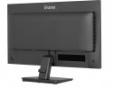 Monitor ProLite 23.8 cala X2497HSU-B1 IPS,FHD,HDMI,DP,120Hz,350CD,2xUSBv3.2, 2xUSB-C, GW 5lat