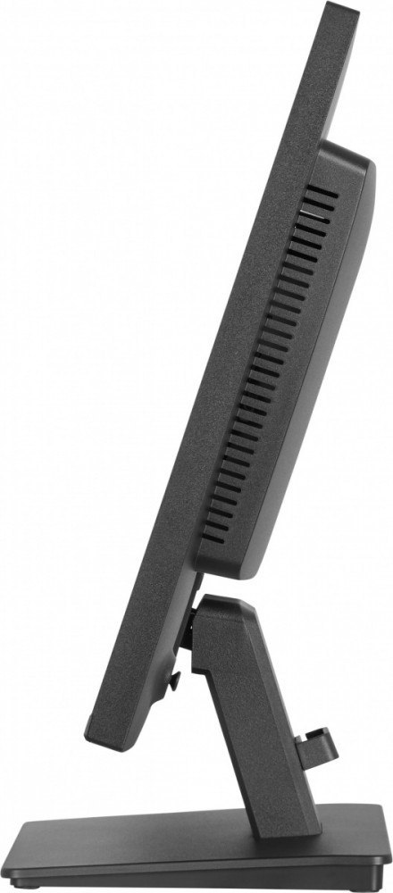 Monitor ProLite 23.8 cala X2497HSU-B1 IPS,FHD,HDMI,DP,120Hz,350CD,2xUSBv3.2, 2xUSB-C, GW 5lat