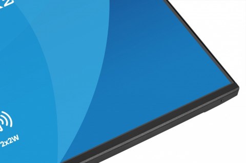 Monitor ProLite 23.8 cala X2497HSU-B1 IPS,FHD,HDMI,DP,120Hz,350CD,2xUSBv3.2, 2xUSB-C, GW 5lat