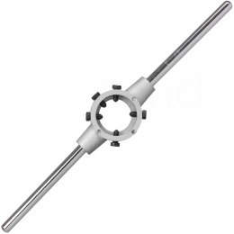 POKRĘTŁO DO NARZYNEK 7M22-24(55x22mm)