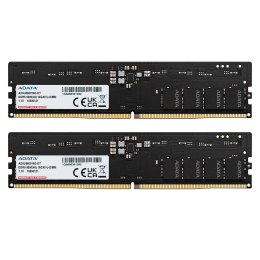 Pamięć Premier DDR5 5600 DIMM 32GB 2x16 CL46 Dual Tray