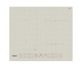 Płyta indukcyjna WLB6860NES